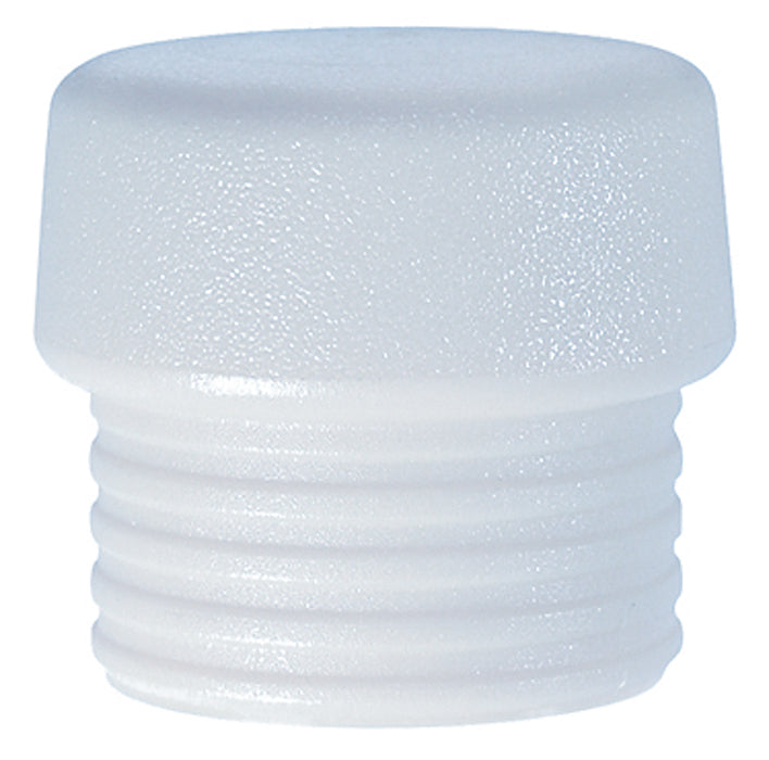 WIHA TOOLS Split Head Mallet Face 1.2" Extension Ra Hard - WIH-83235 | GarageAndFab.com