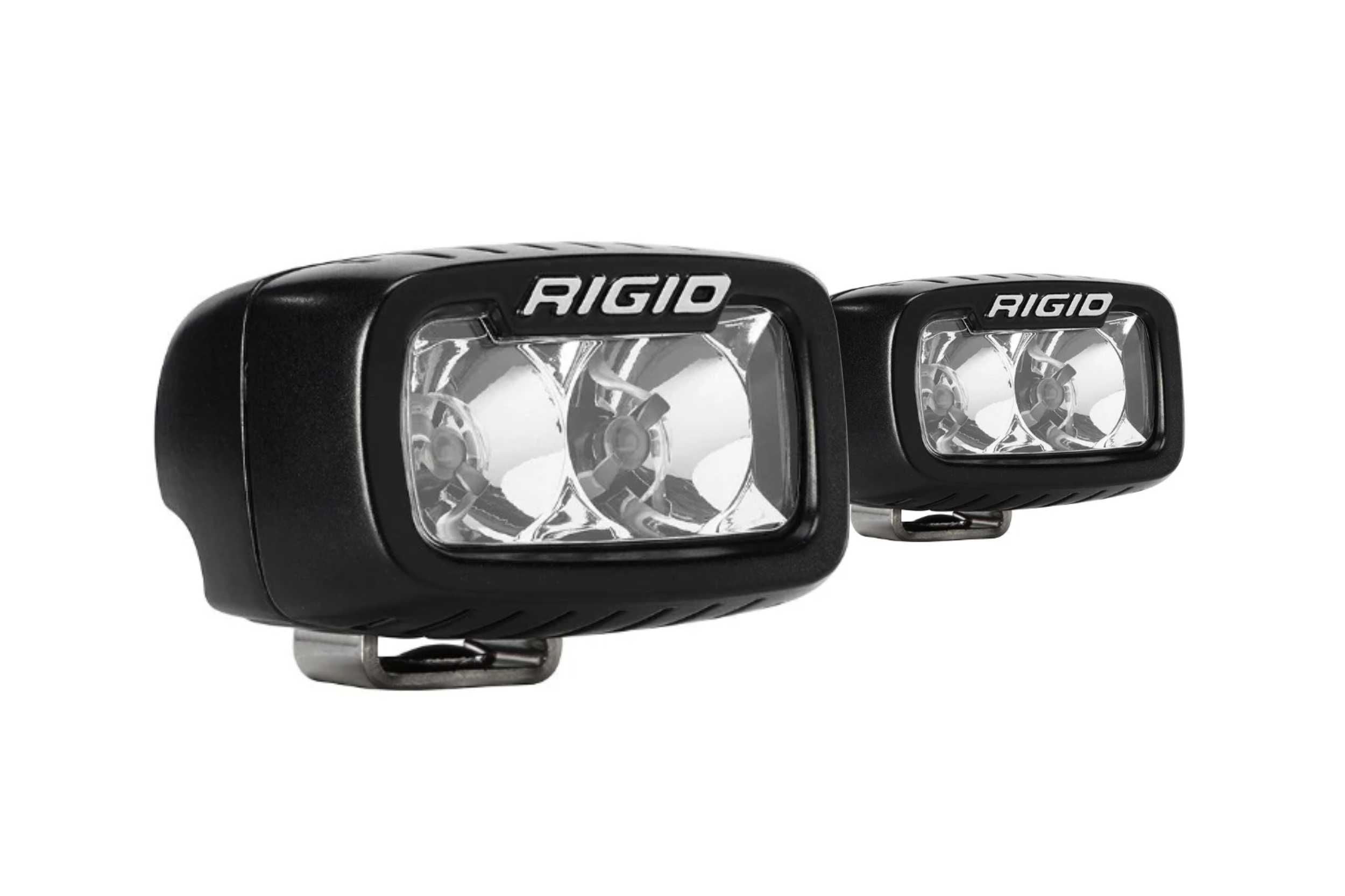 Rigid Industries RIG980003 | GarageAndFab.com