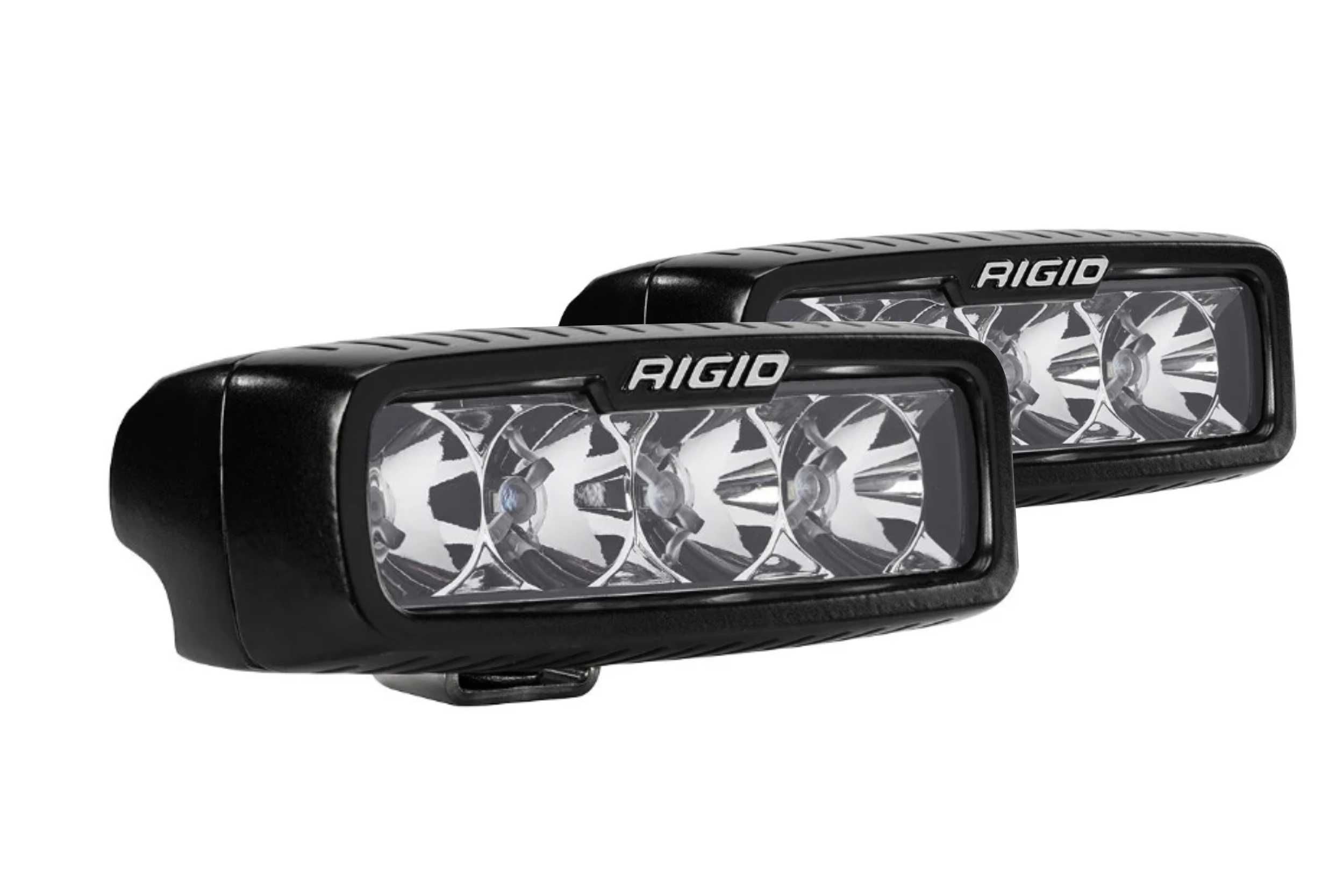 Rigid Industries RIG980023 | GarageAndFab.com
