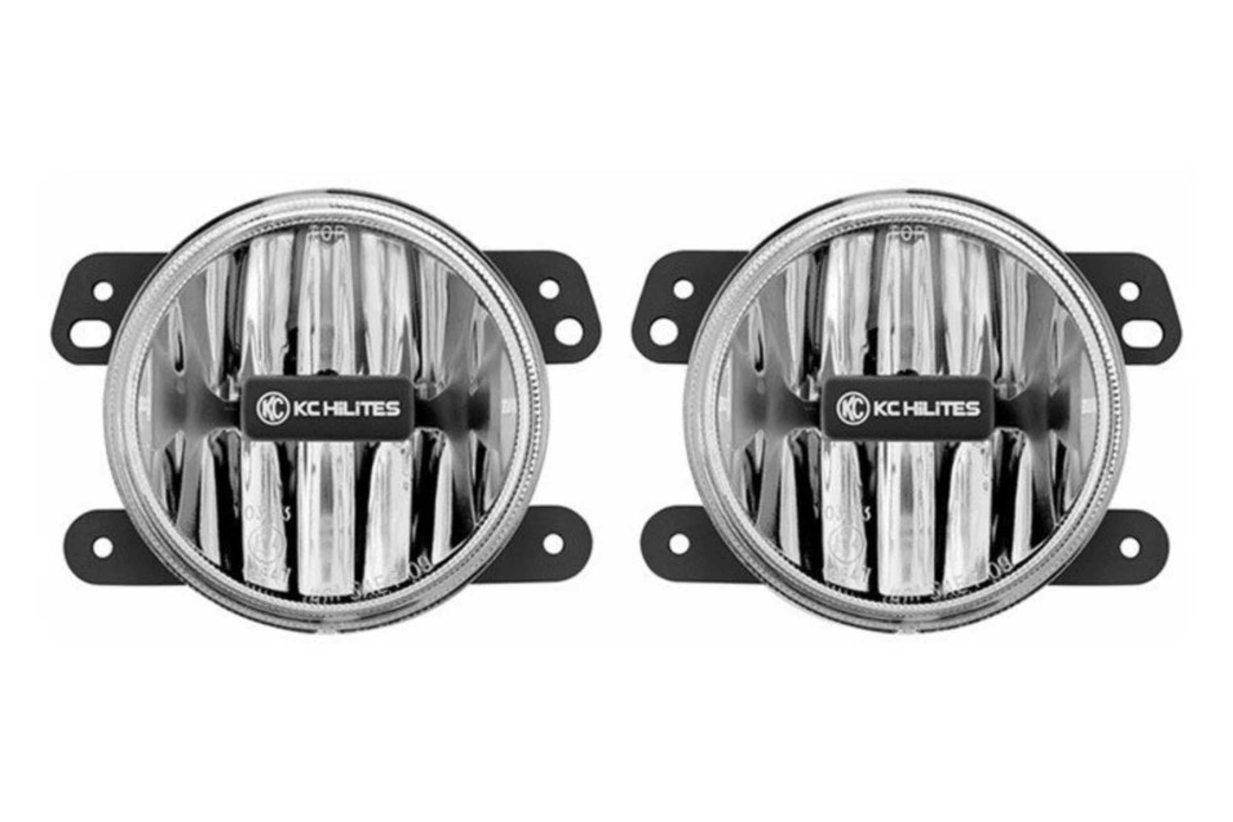 KC HiLites KC1497 | GarageAndFab.com