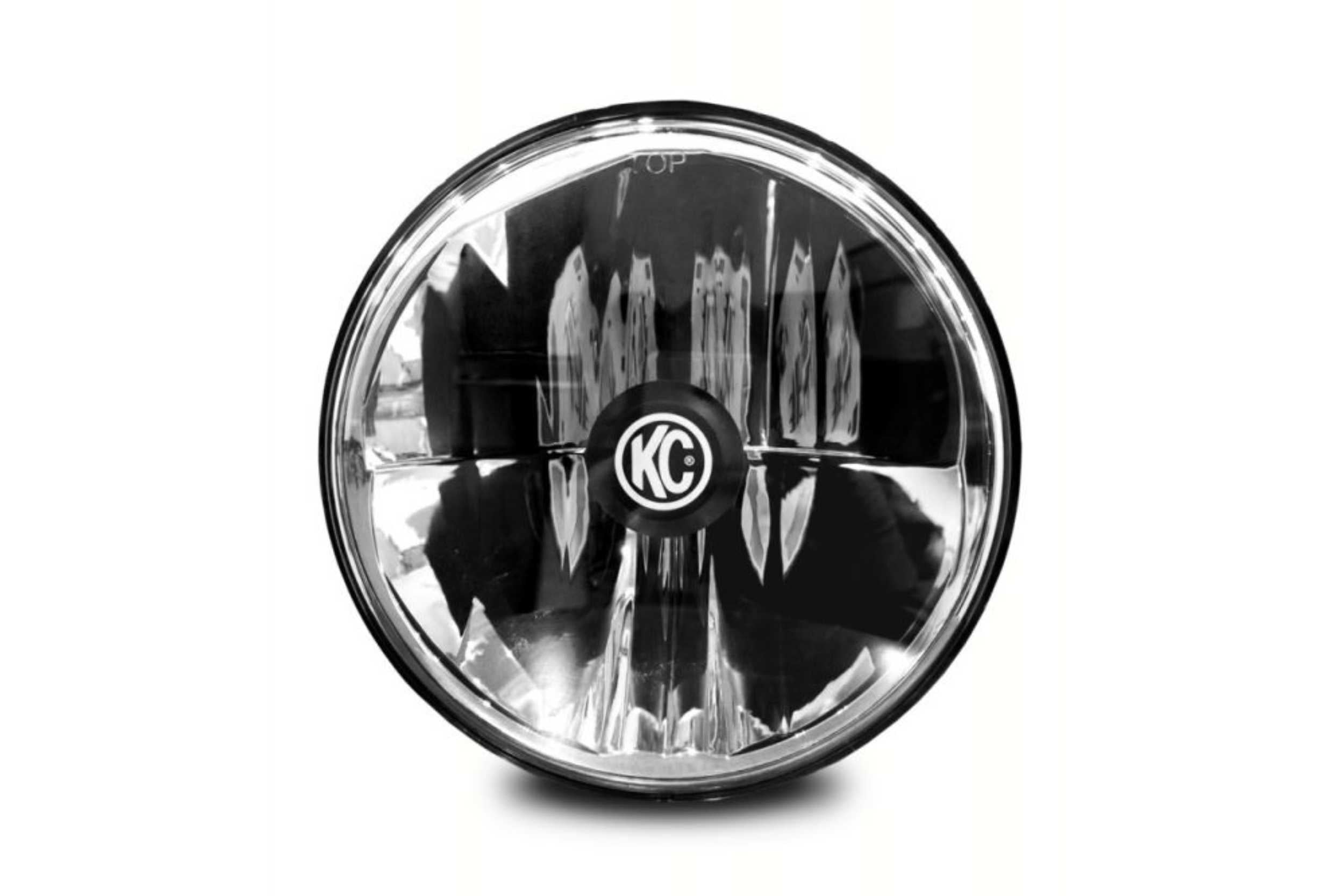KC HiLites KC4235 | GarageAndFab.com