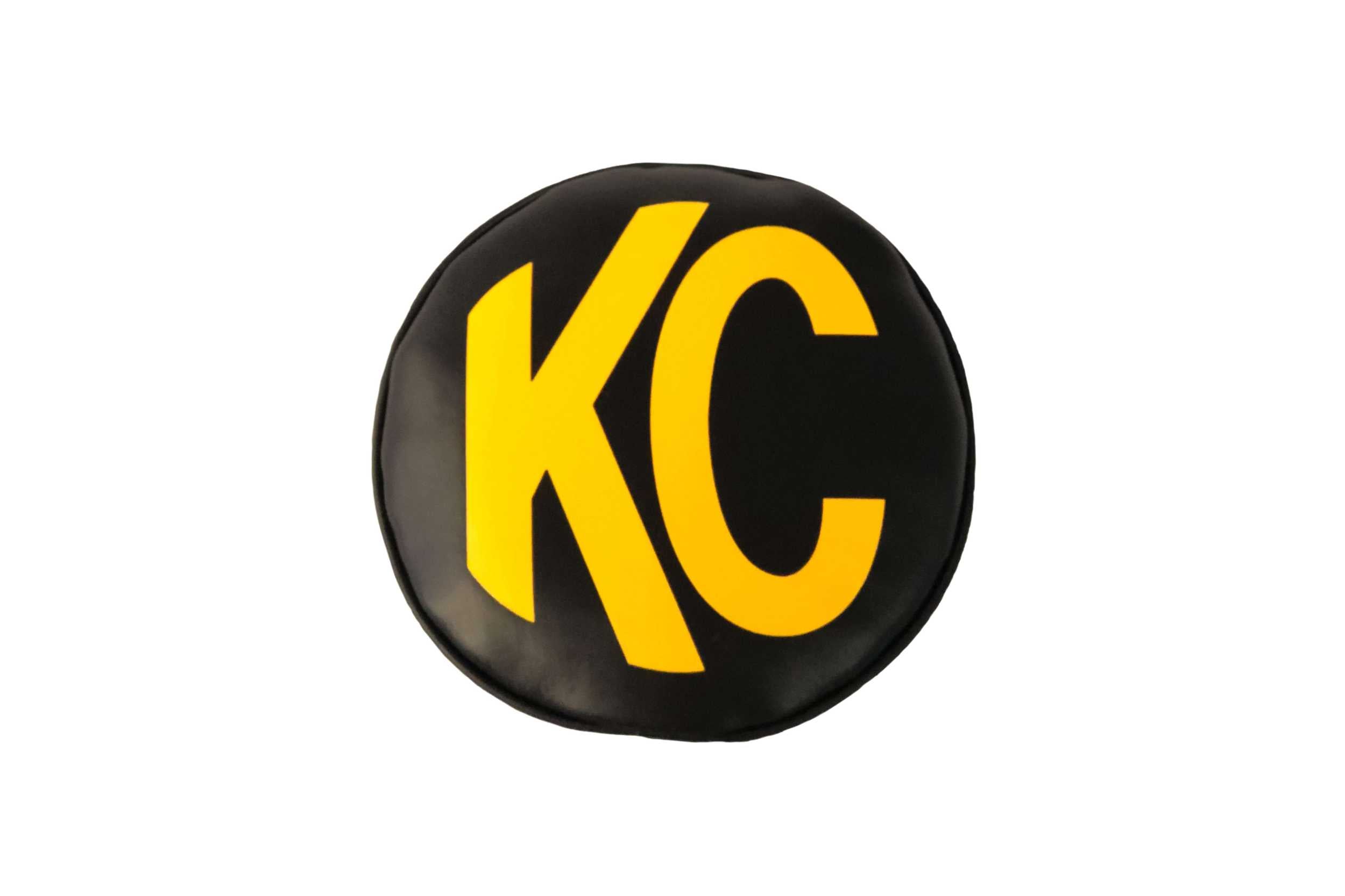 KC HiLites KC7214 | GarageAndFab.com