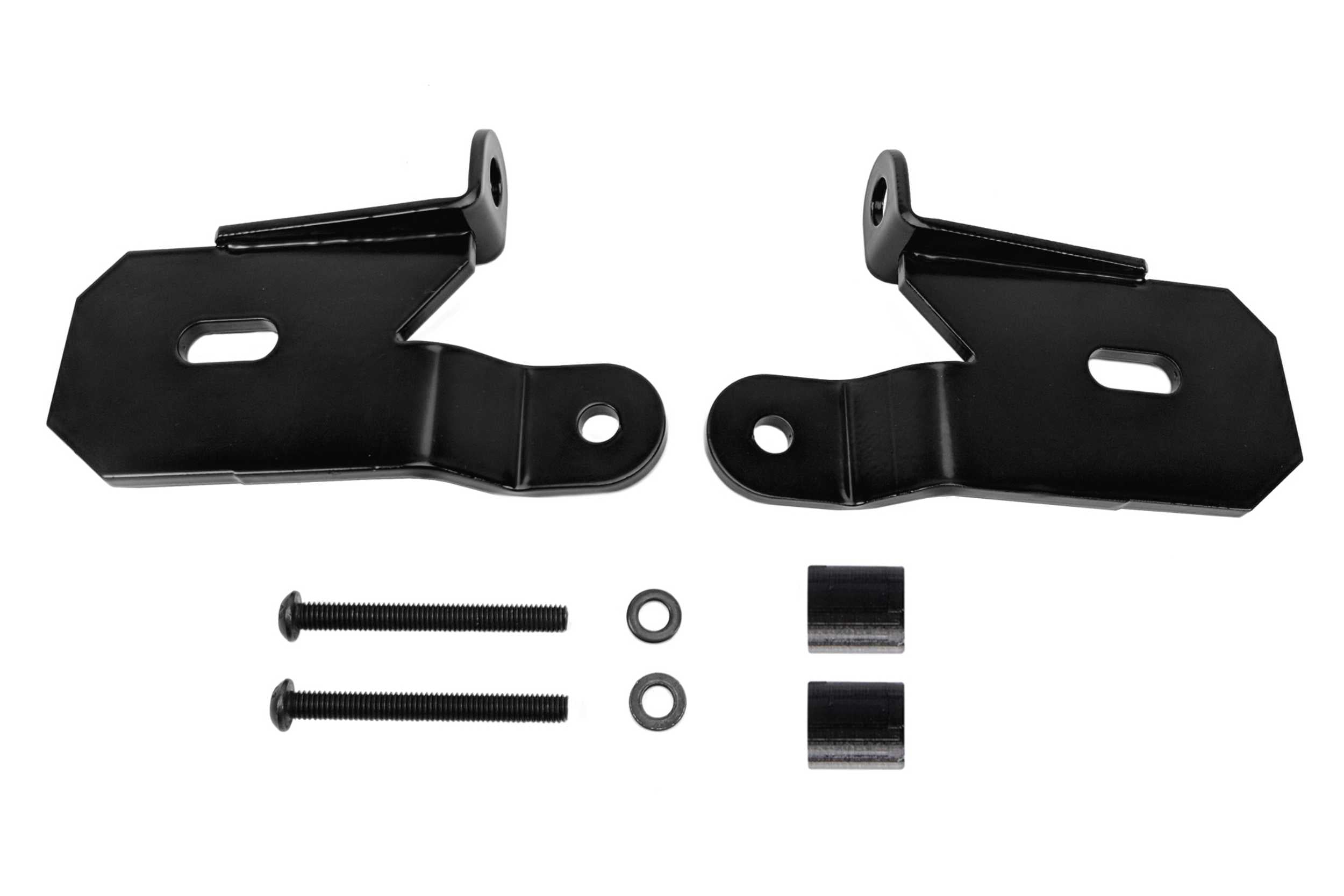 KC HiLites KC7318 | GarageAndFab.com