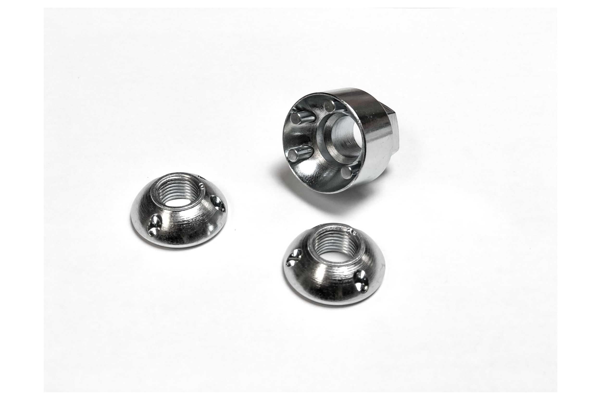 KC HiLites KC7224 | GarageAndFab.com