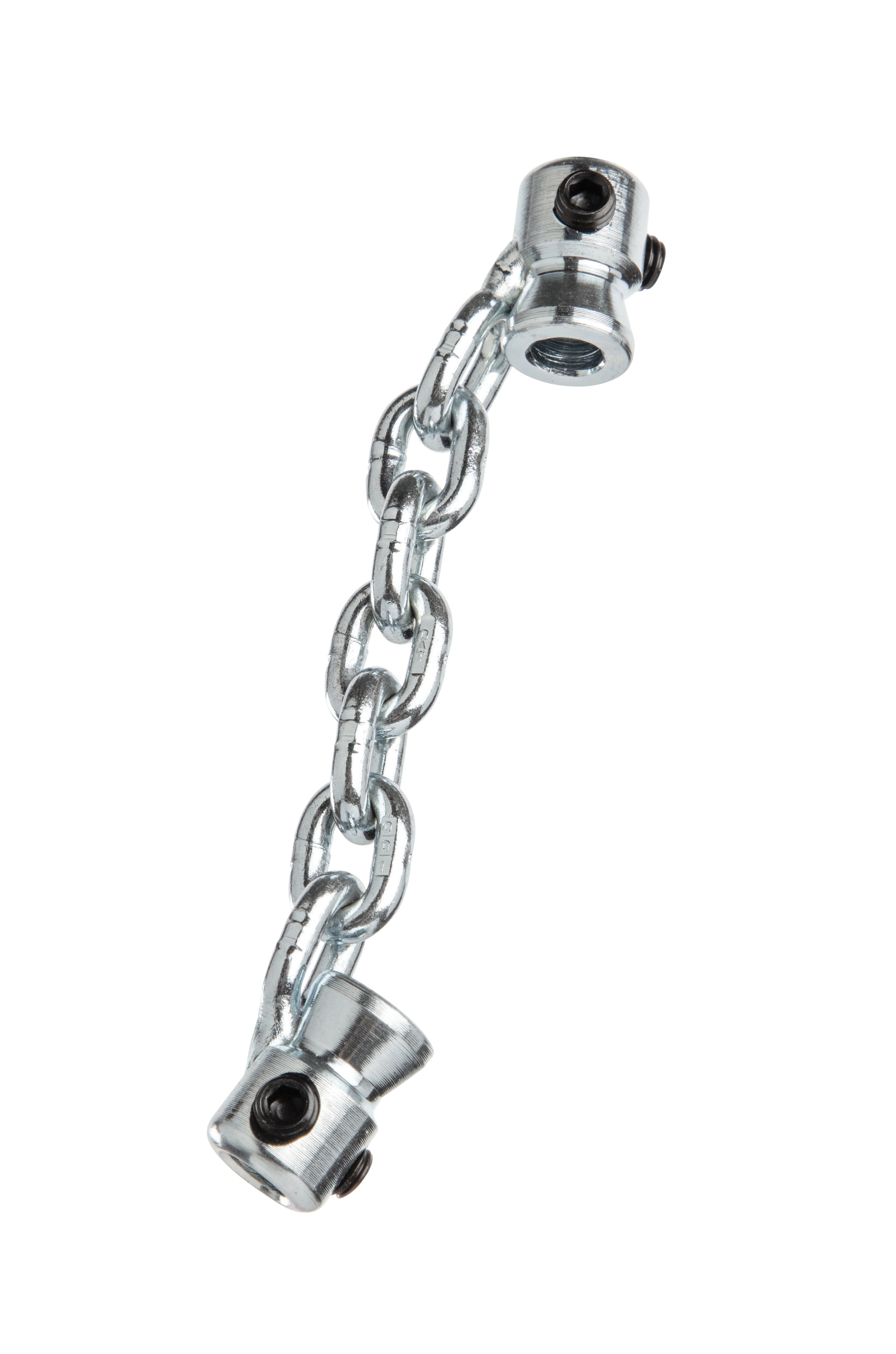 Ridgid Knocker, K9-102 1.5" - RGD-64293 | GarageAndFab.com