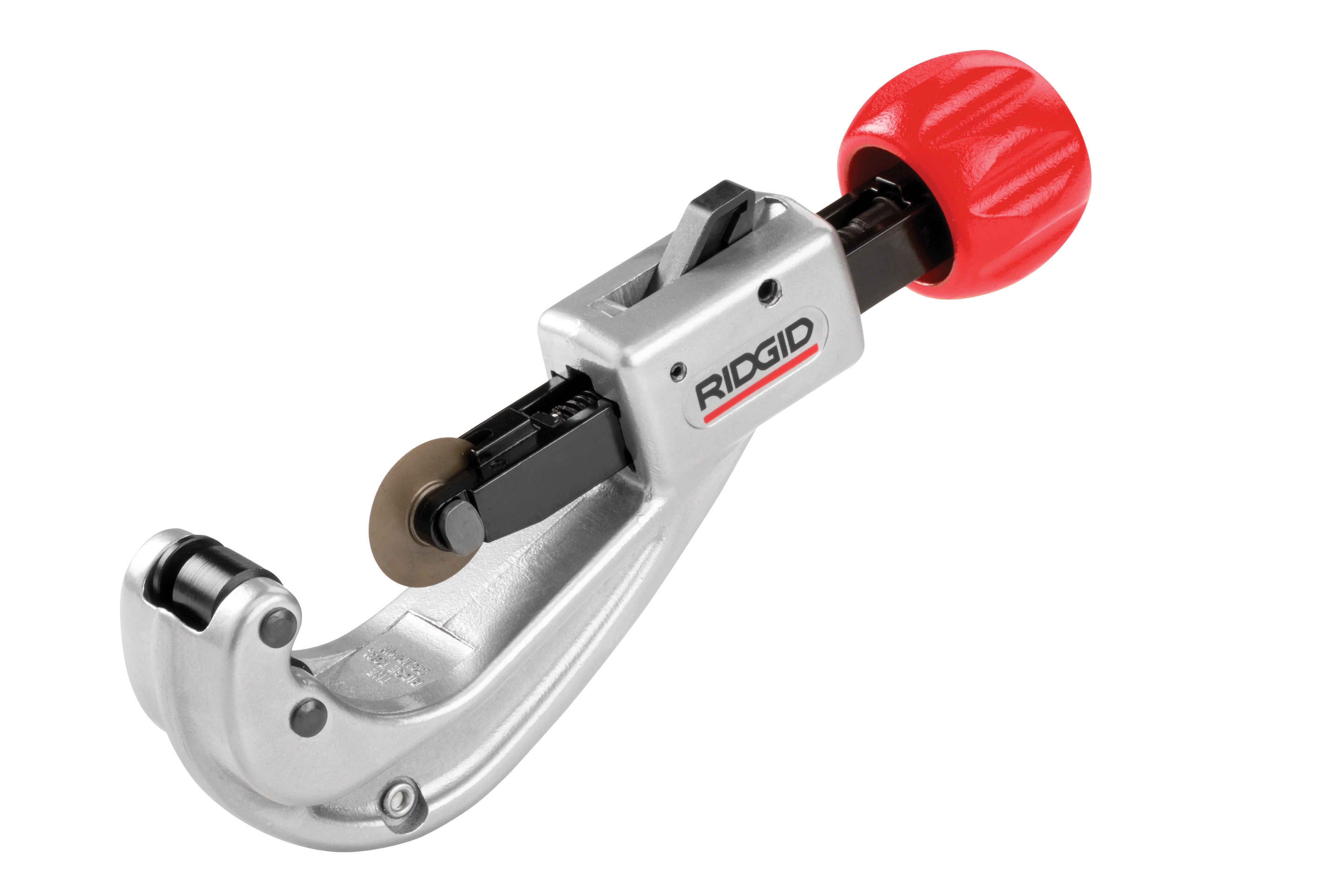 Ridgid Cutter, 151P Tubing F/Plastic - RGD-31637 | GarageAndFab.com