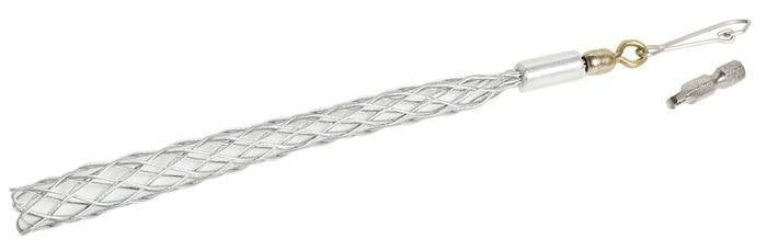 Greenlee Grip, Quick Change 3/4 X 1/4 -GRE-168Q | GarageAndFab.com