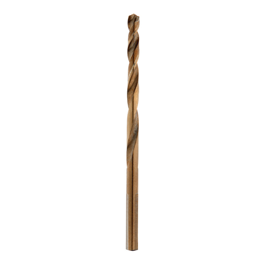 Milwaukee Electric Bit 3/16" Cobalt Rh - MLW-48-89-2309 | MFVCanada.com