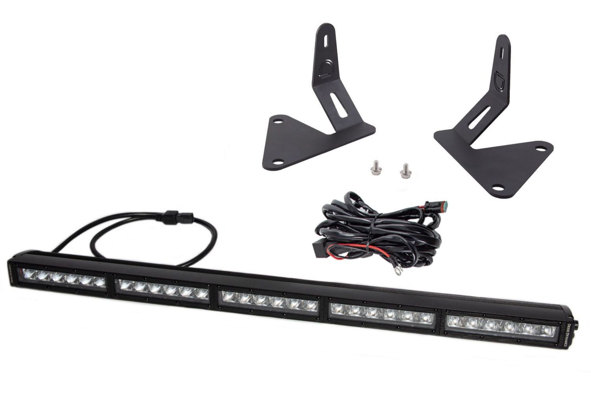 Diode Dynamics DD6360 | GarageAndFab.com