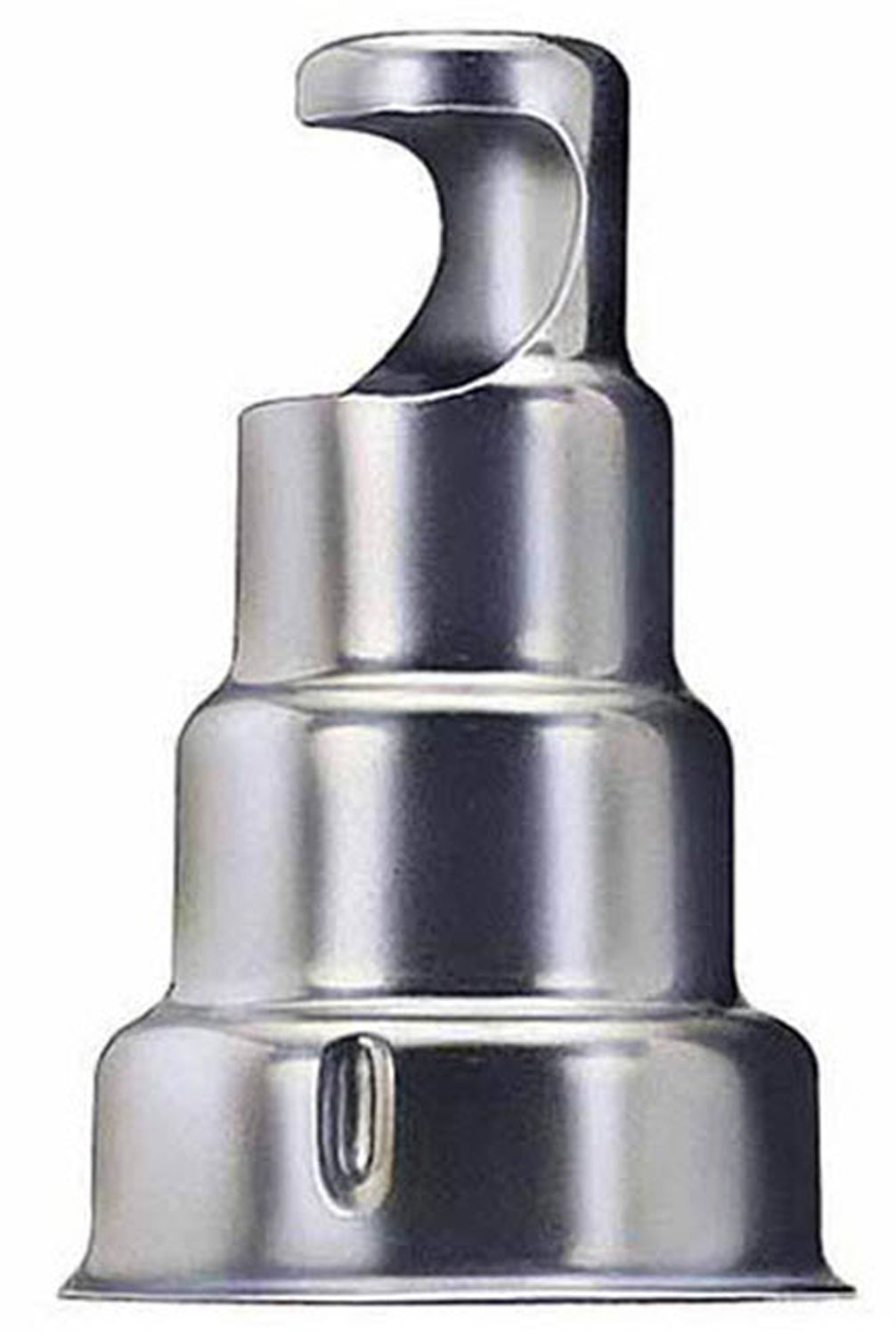 Milwaukee Electric Reflector Nozzle 3/8" - MLW-49-80-0307 | MFVCanada.com