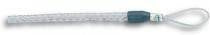 Greenlee Junior Pulling 33-05-004 Grip - GRE-30590 | GarageAndFab.com