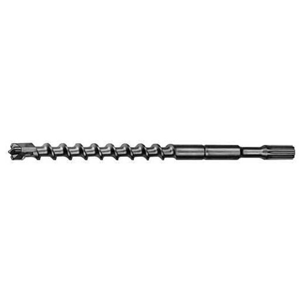 Milwaukee Electric Spline 4Ct 7/8" X 17" X 22" - MLW-48-20-4365 | MFVCanada.com