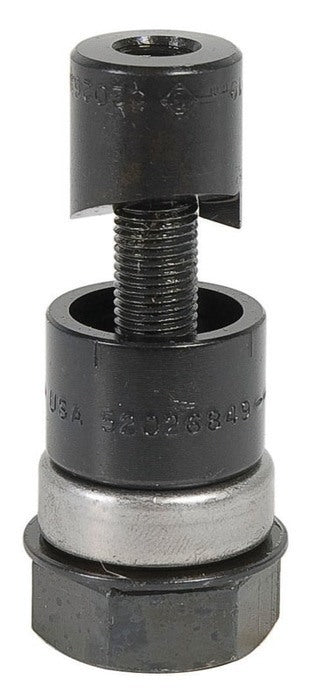 Greenlee Punch Unt-3/4" (Popen) -GRE-12307 | GarageAndFab.com