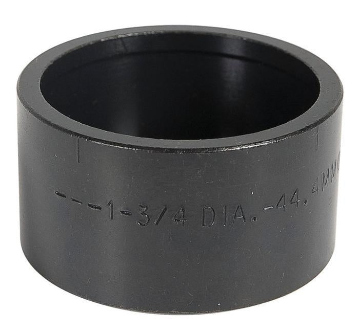 Greenlee Die, Rd 1-3/4 (Popen) -GRE-12314 | GarageAndFab.com