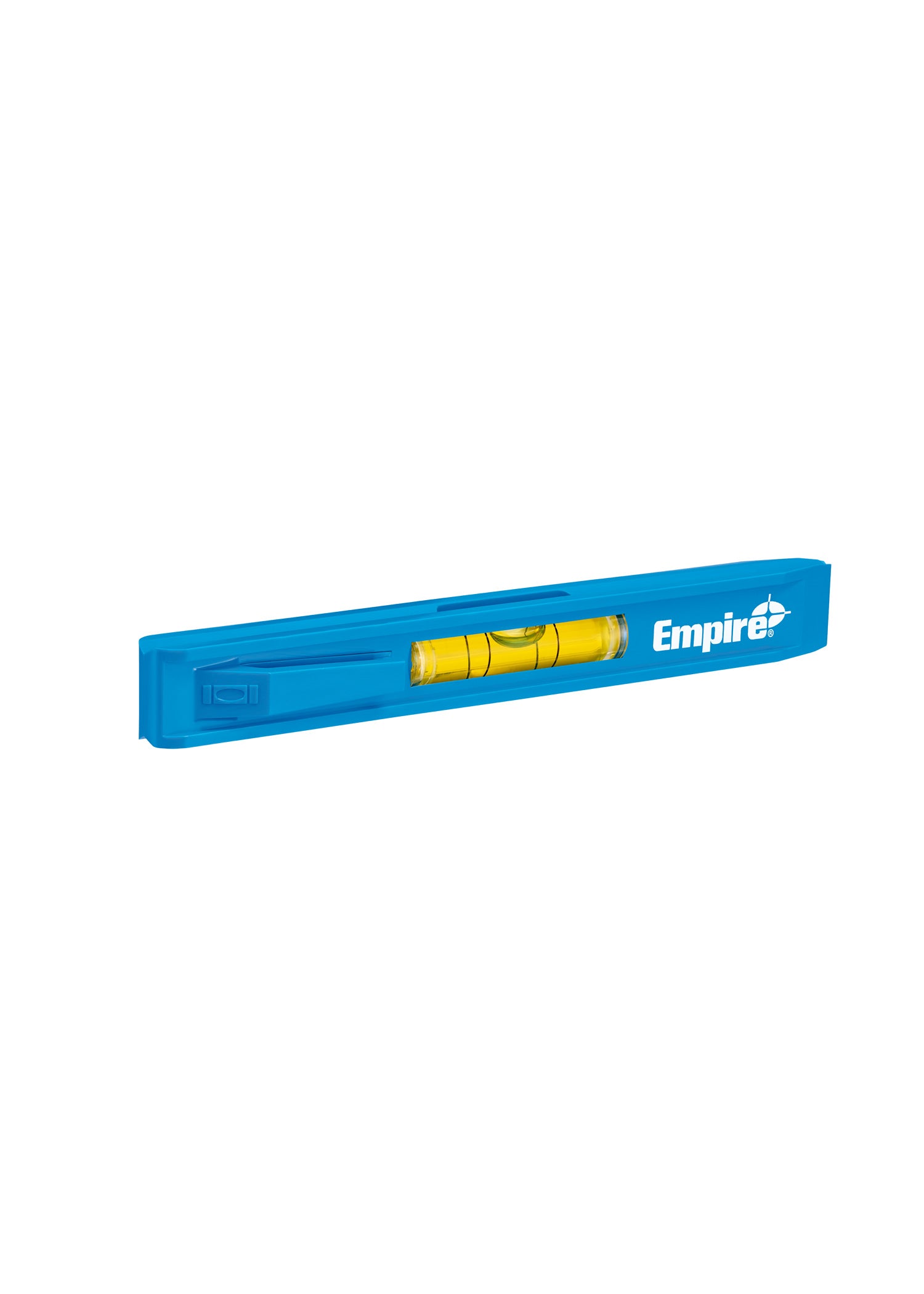 Milwaukee Electric Pocket Level - 84-5 - MLW-84-5 | MFVCanada.com