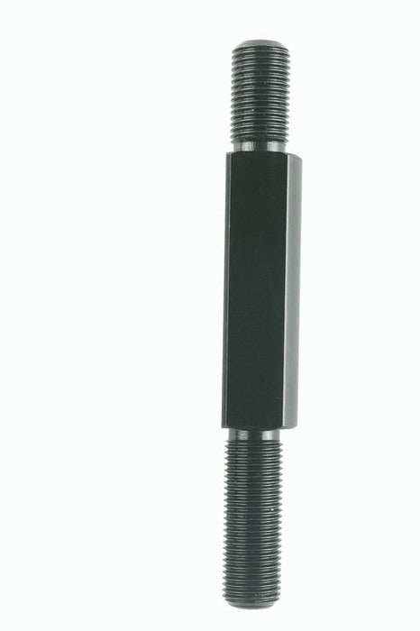 Greenlee Stud-Draw 1/2-20X4.75 - 60166 - GRE-60166 | GarageAndFab.com