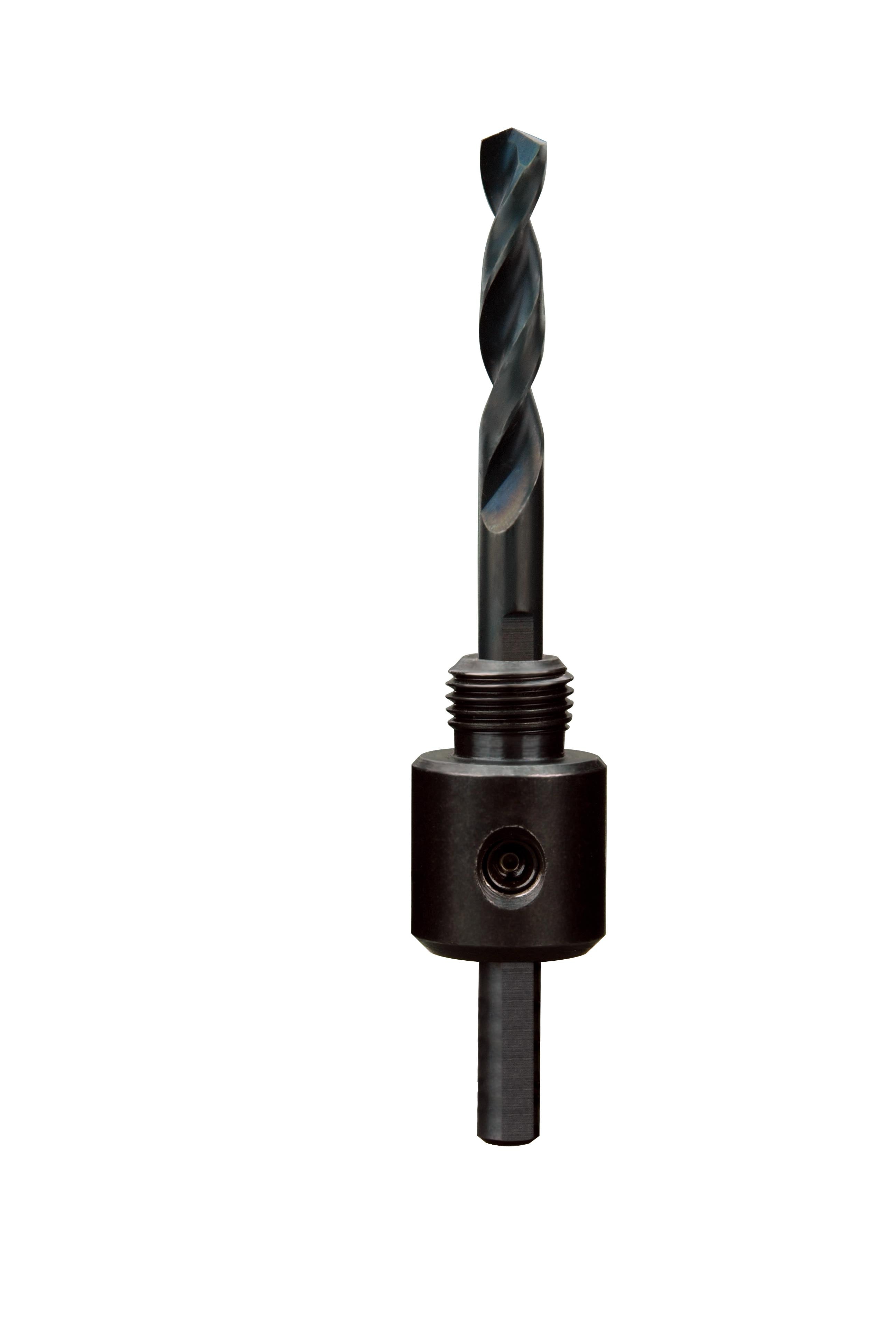 Milwaukee Electric Holesaw Arb,Sm, 1/4"Sh-1/4Thr - MLW-49-56-6950 | MFVCanada.com