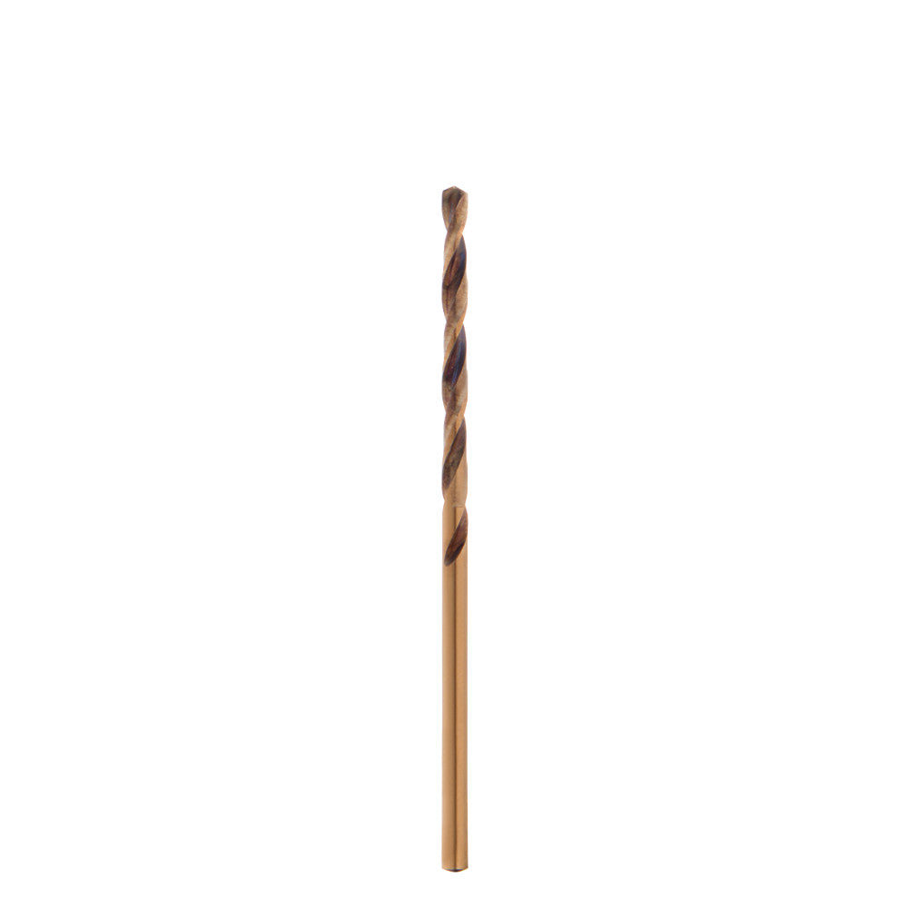 Milwaukee Electric Bit 3/32" Cobalt Rh - MLW-48-89-2303 | MFVCanada.com
