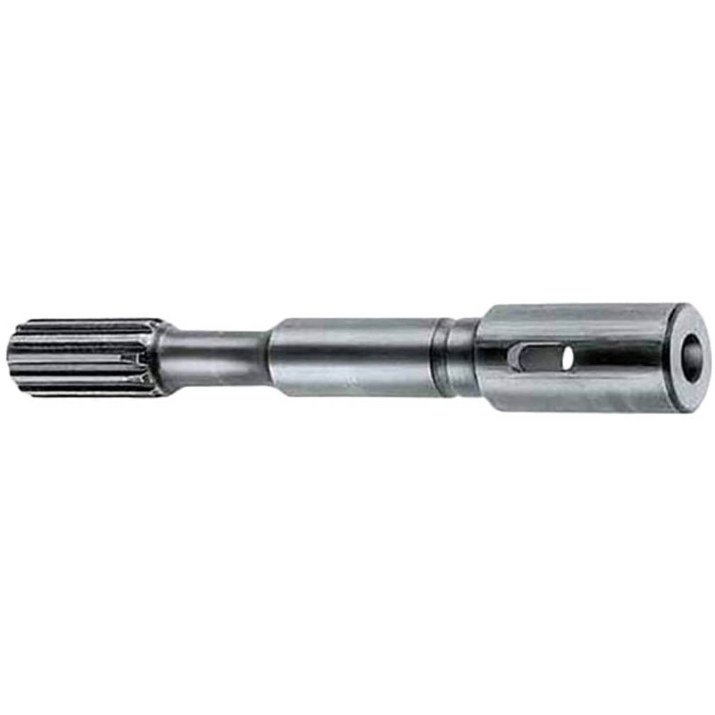 Milwaukee Electric Drift Pin - MLW-48-86-0120 | MFVCanada.com