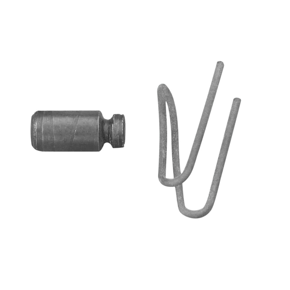 Milwaukee Electric Positive Detent Kit - MLW-49-17-0405 | MFVCanada.com