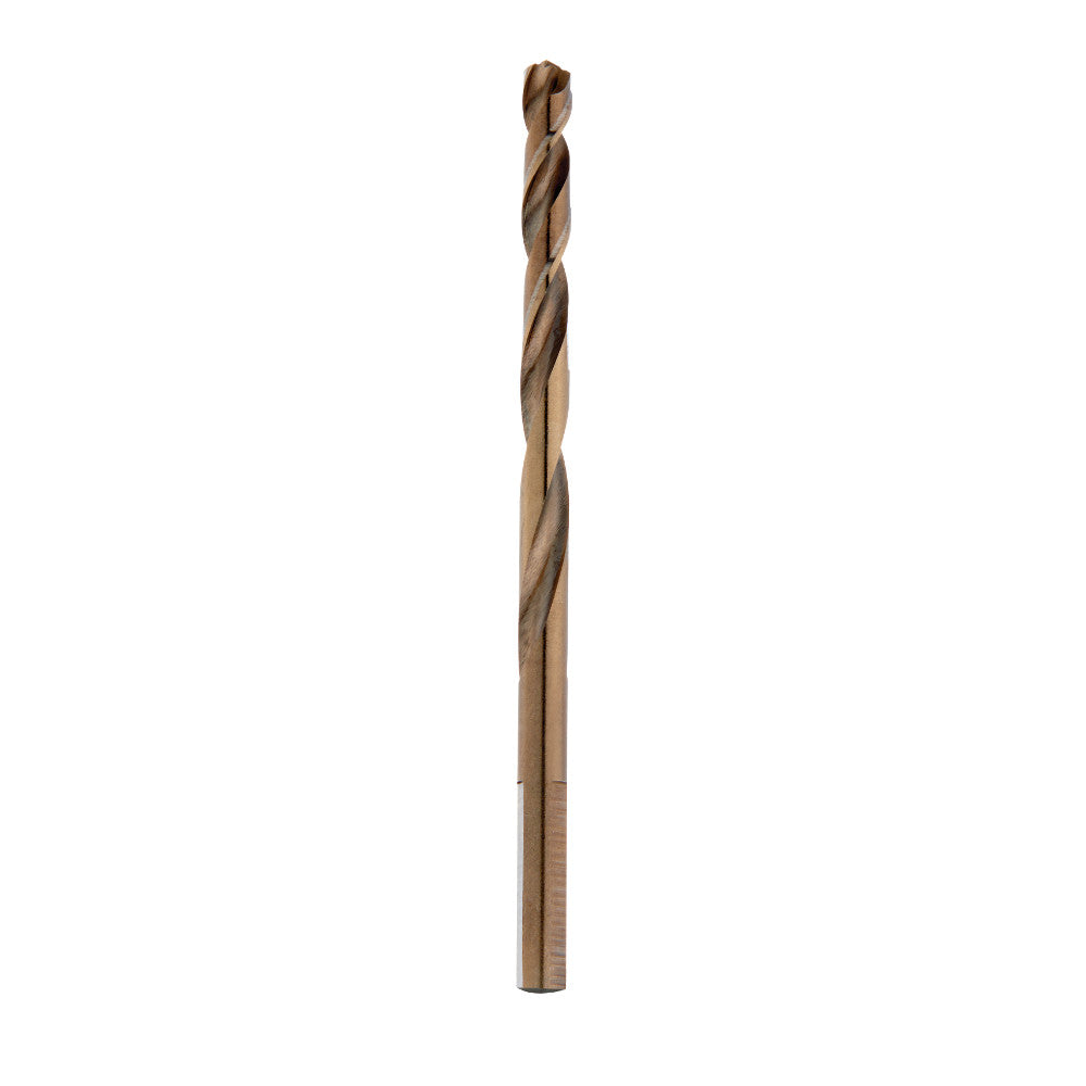 Milwaukee Electric Bit 13/64" Cobalt Rh - MLW-48-89-2310 | MFVCanada.com
