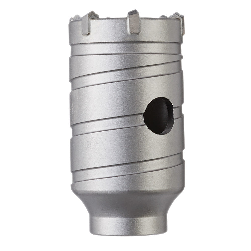 Milwaukee Electric Sds+ Core 1-9/16" X 2" - MLW-48-20-5215 | MFVCanada.com
