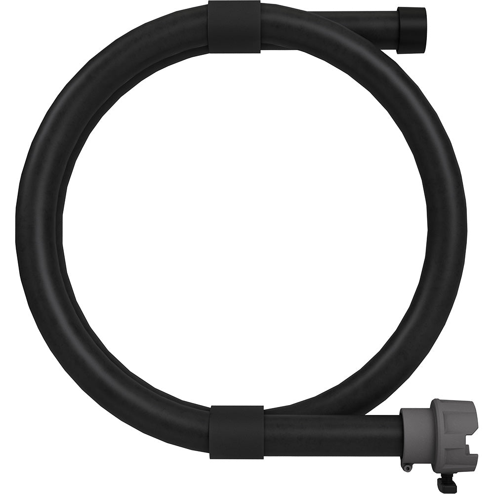 Milwaukee Electric Lg Rear Guide Hose For 2818-20 - MLW-47-53-2873 | MFVCanada.com