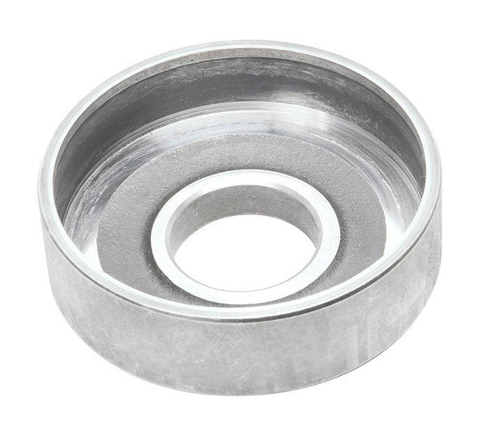 Greenlee Die, Rd Stainless 4.00 Cond Box -GRE-00630 | GarageAndFab.com