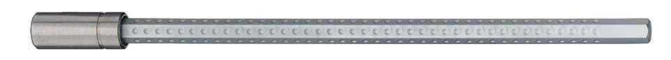 WIHA TOOLS Drive-Loc Vi Magnetic Bit Holder - WIH-28184 | GarageAndFab.com