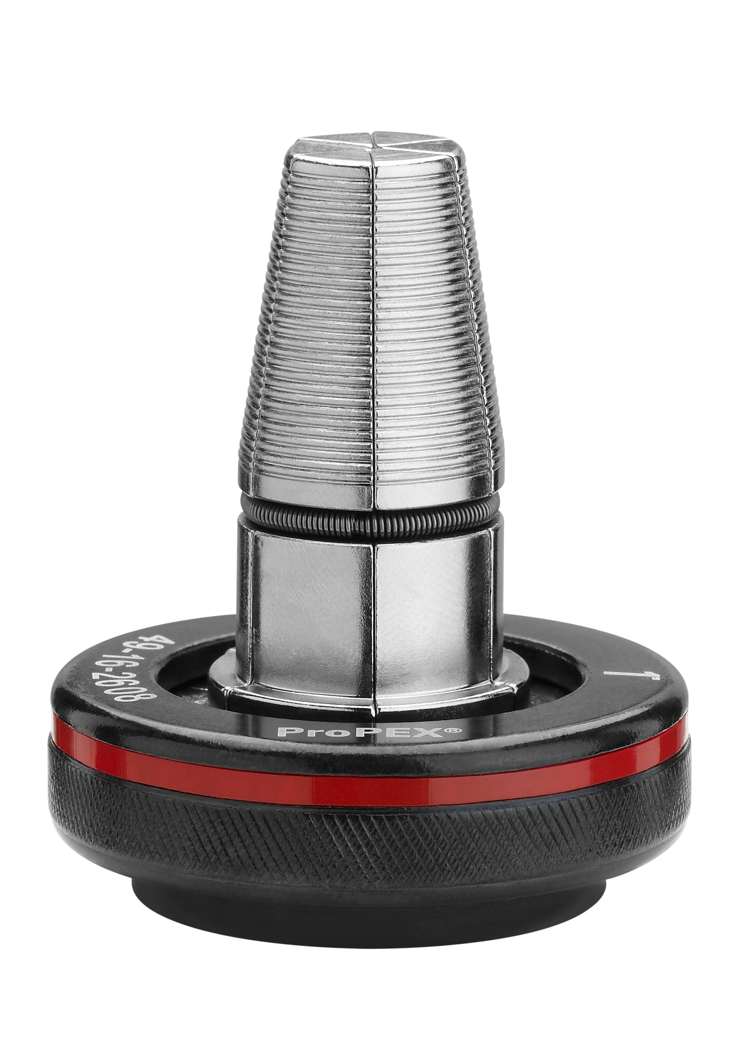 Milwaukee Electric 1" H Propenex Expander Head - MLW-49-16-2608 | MFVCanada.com