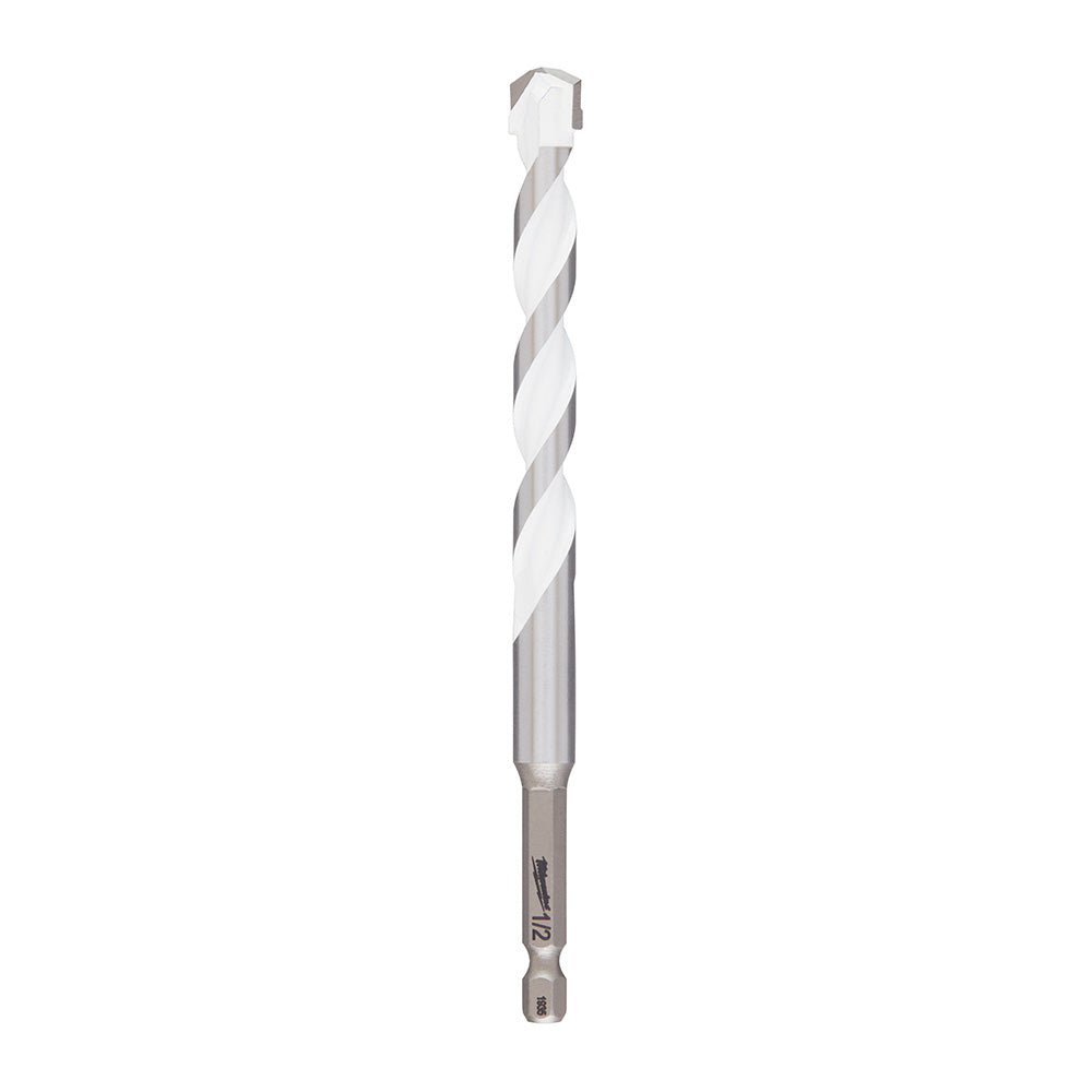 Milwaukee Electric Multimaterial 1/2" X 6" - MLW-48-20-8892 | MFVCanada.com