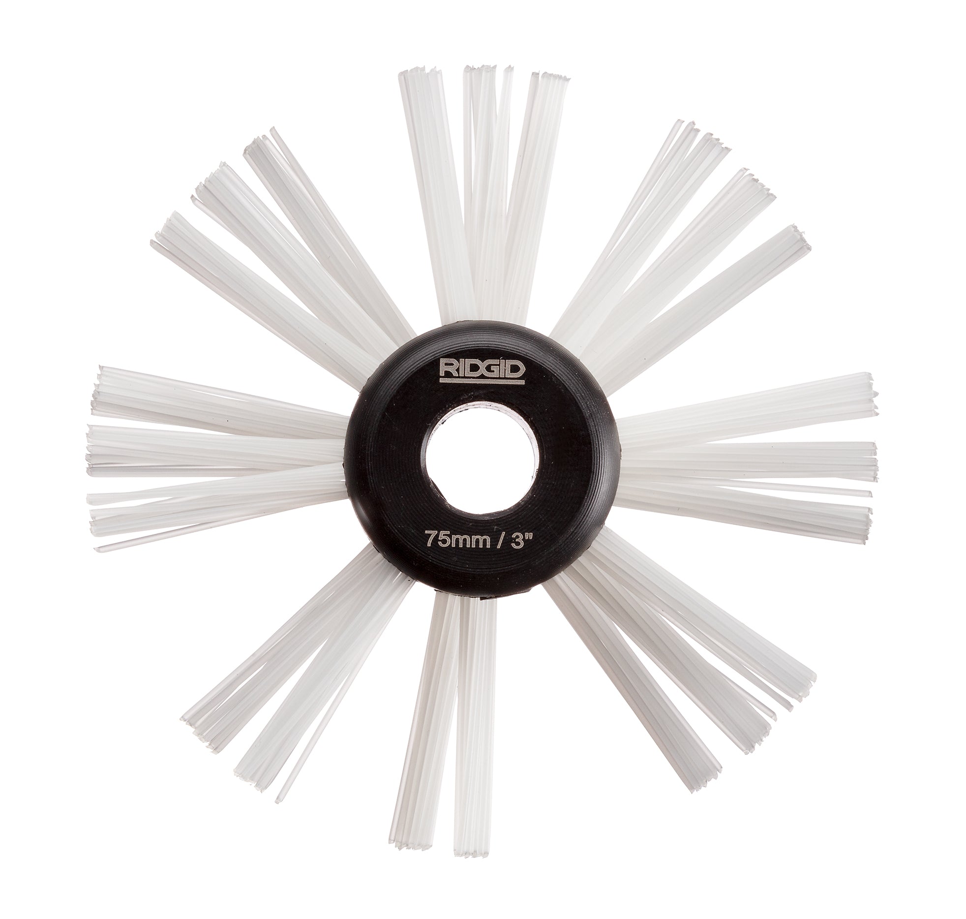 Ridgid Assembly, Cable K9-306 125' - RGD-66663 | GarageAndFab.com