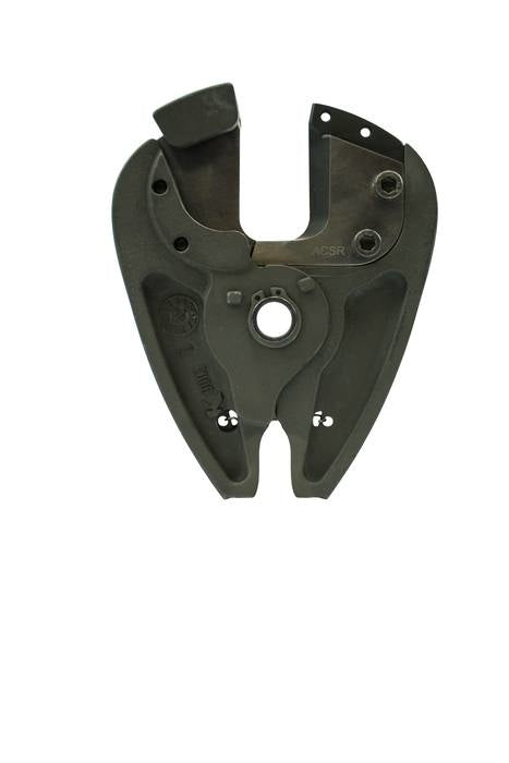 Greenlee Jaw, Cutting Hard (Ek425) - GRE-CJ-ACSR1 | GarageAndFab.com