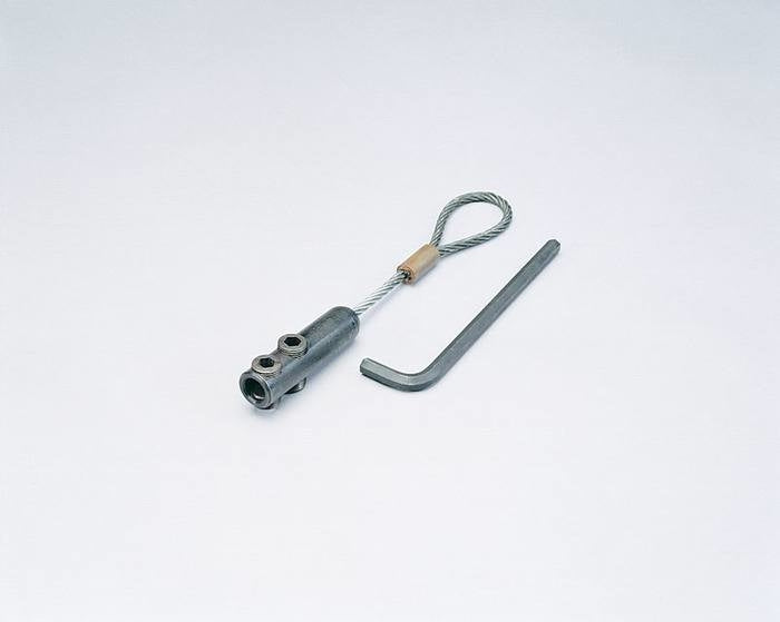 Greenlee Grip Unit-Wire (504) - GRE-504 | GarageAndFab.com