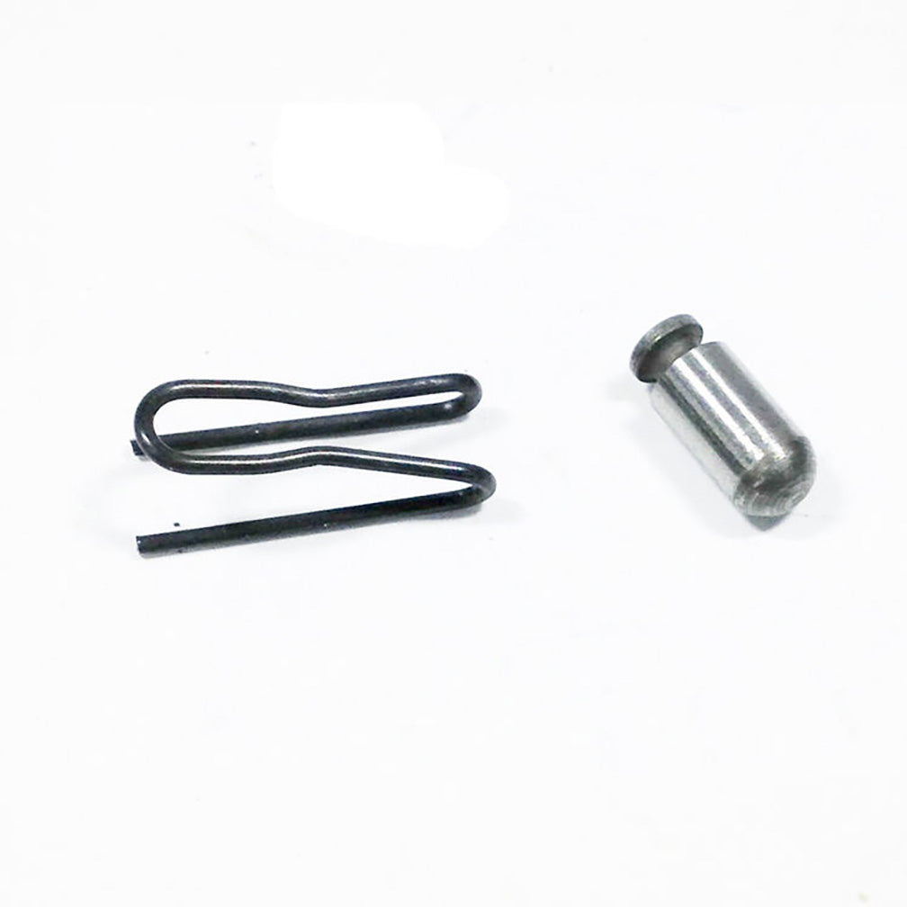 Milwaukee Electric Quick Release Detent Kit - MLW-49-17-0411 | MFVCanada.com