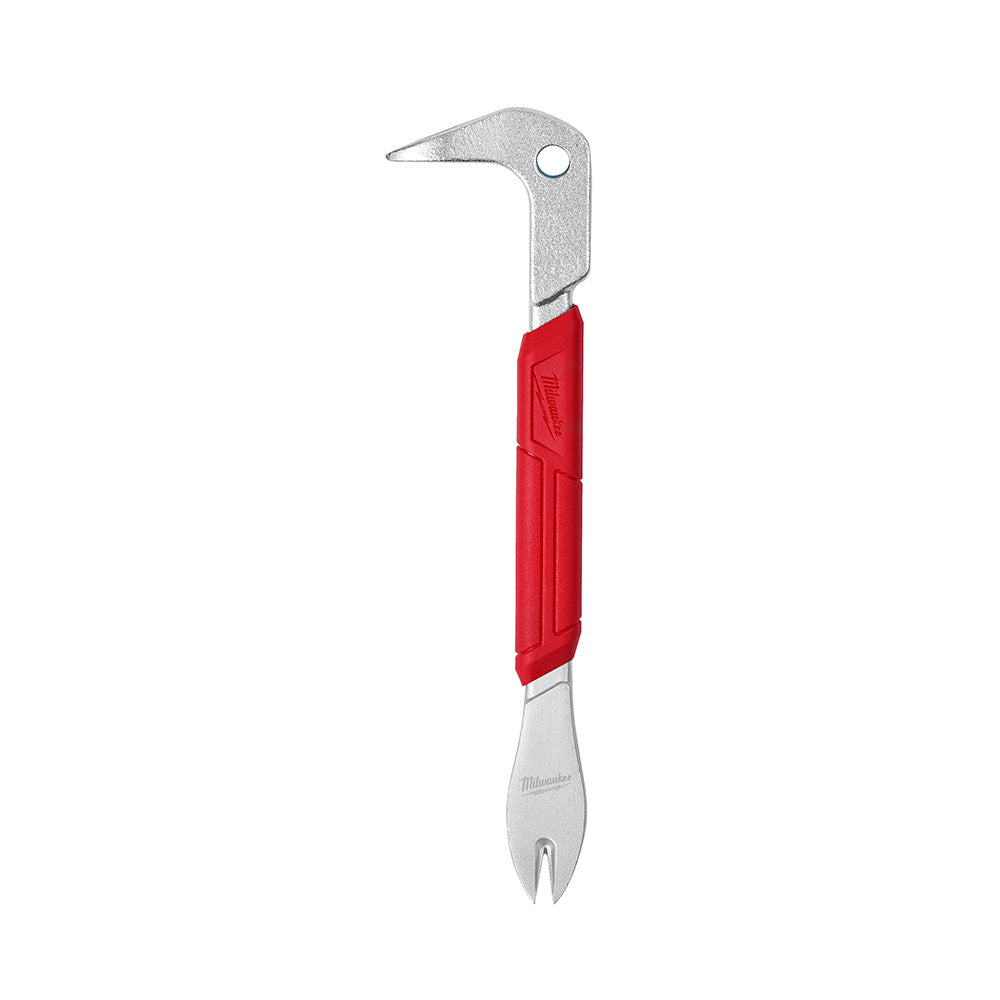 Milwaukee Electric 10In Nail Puller - MLW-48-22-9031 | MFVCanada.com