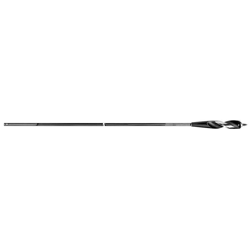 Milwaukee Electric 9/16"X 54" Cable Bit - MLW-48-13-8256 | MFVCanada.com