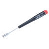 WIHA TOOLS Precision Nut Driver 6.0Mm X 60Mm - WIH-26560 | GarageAndFab.com