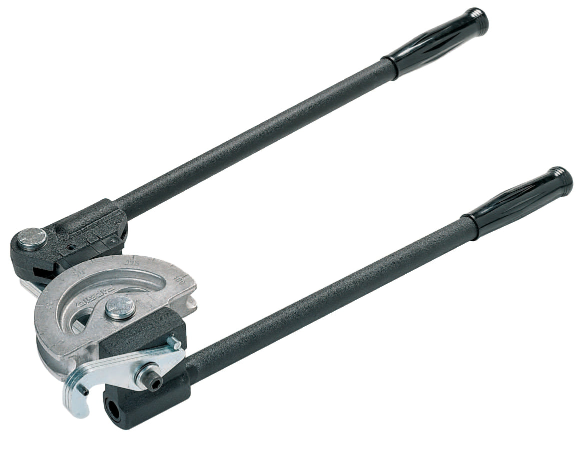 Ridgid Bender, 312 Tube - RGD-36972 | GarageAndFab.com