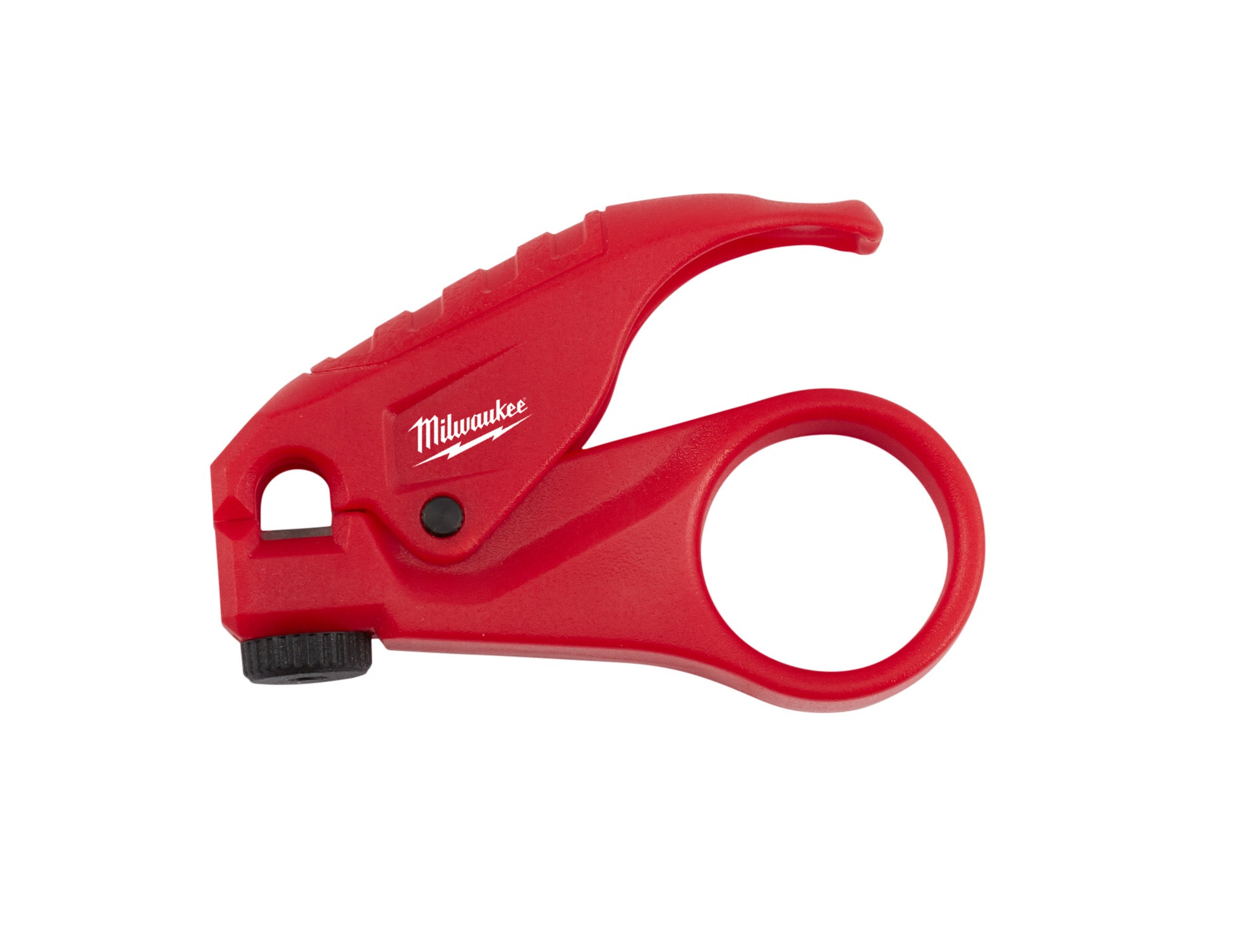 Milwaukee Electric Utp Stripper - MLW-48-22-3065 | MFVCanada.com