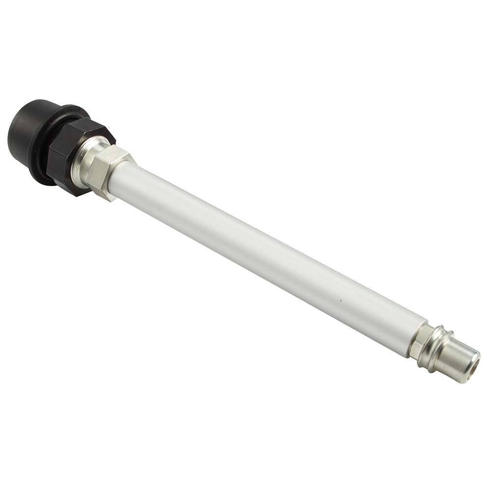 Milwaukee Electric Airsnake 10" Extension Ension - MLW-48-53-2570 | MFVCanada.com