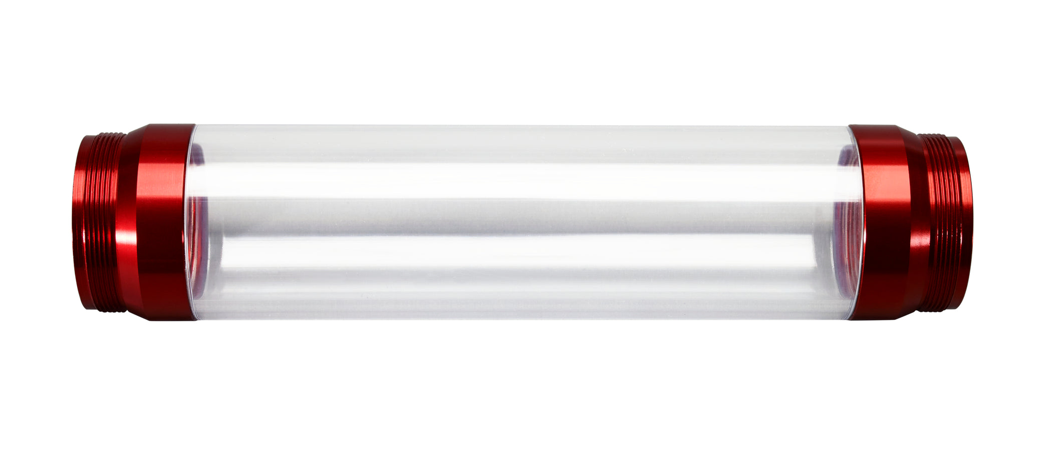 Milwaukee Electric M18 Grease Gun-400G Clear Barl - MLW-49-16-2646 | MFVCanada.com
