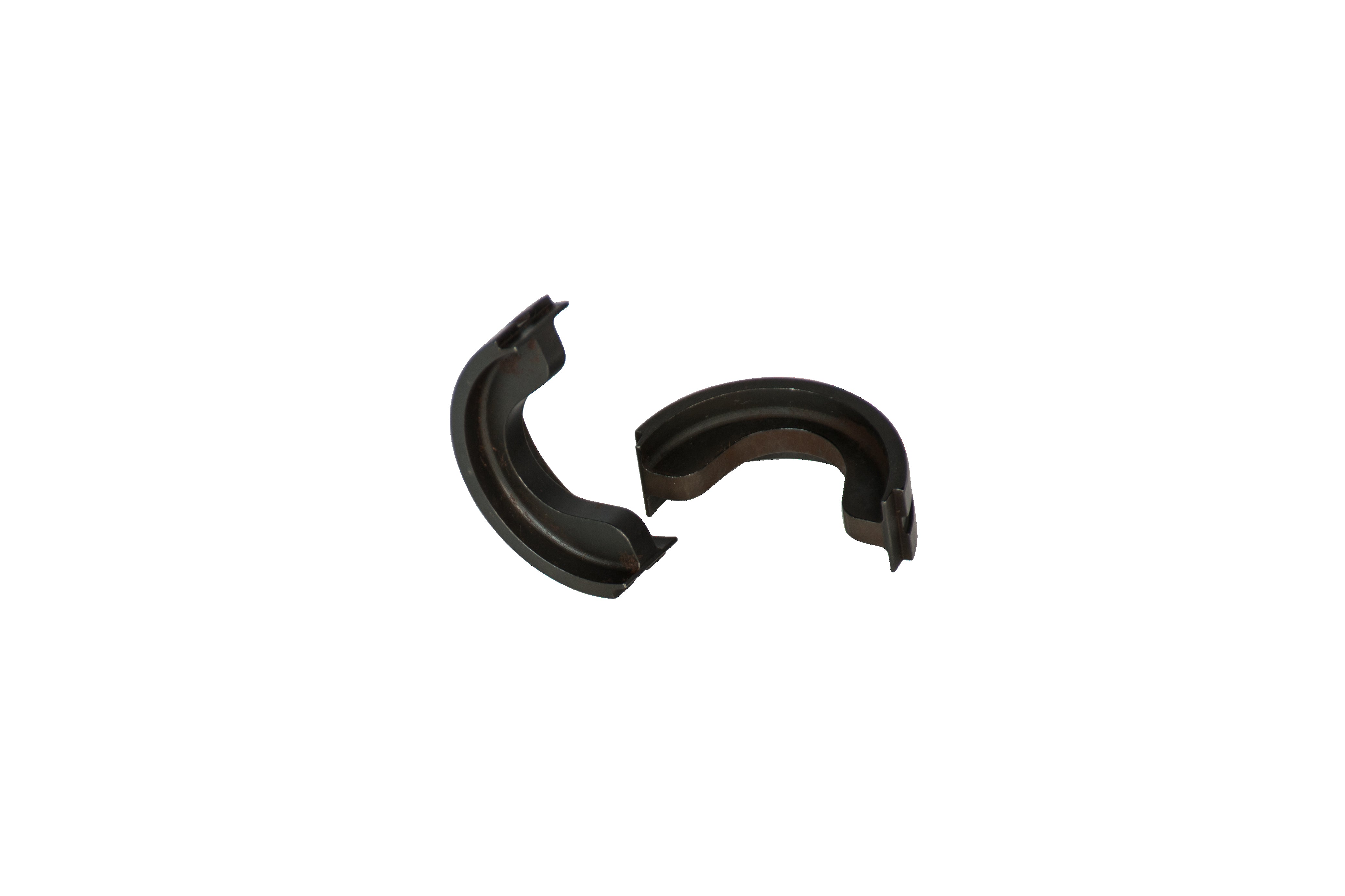 Greenlee Die,U-Style (Kd12-32) - GRE-KD12-32 | GarageAndFab.com