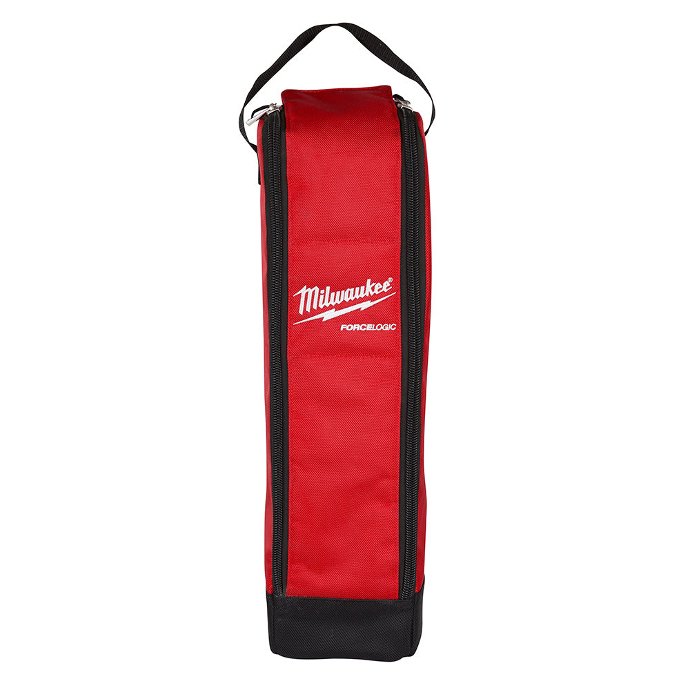 Milwaukee Electric M18 6T Crimpacter & Cutter Truck Bag - MLW-48-22-8277 | MFVCanada.com