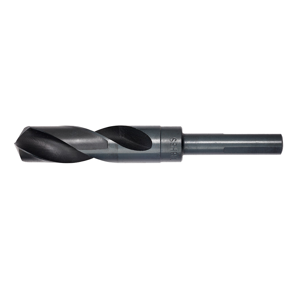 Milwaukee Electric 23/32In Bl Ox 135Sp Slvdem - MLW-48-89-2745 | MFVCanada.com