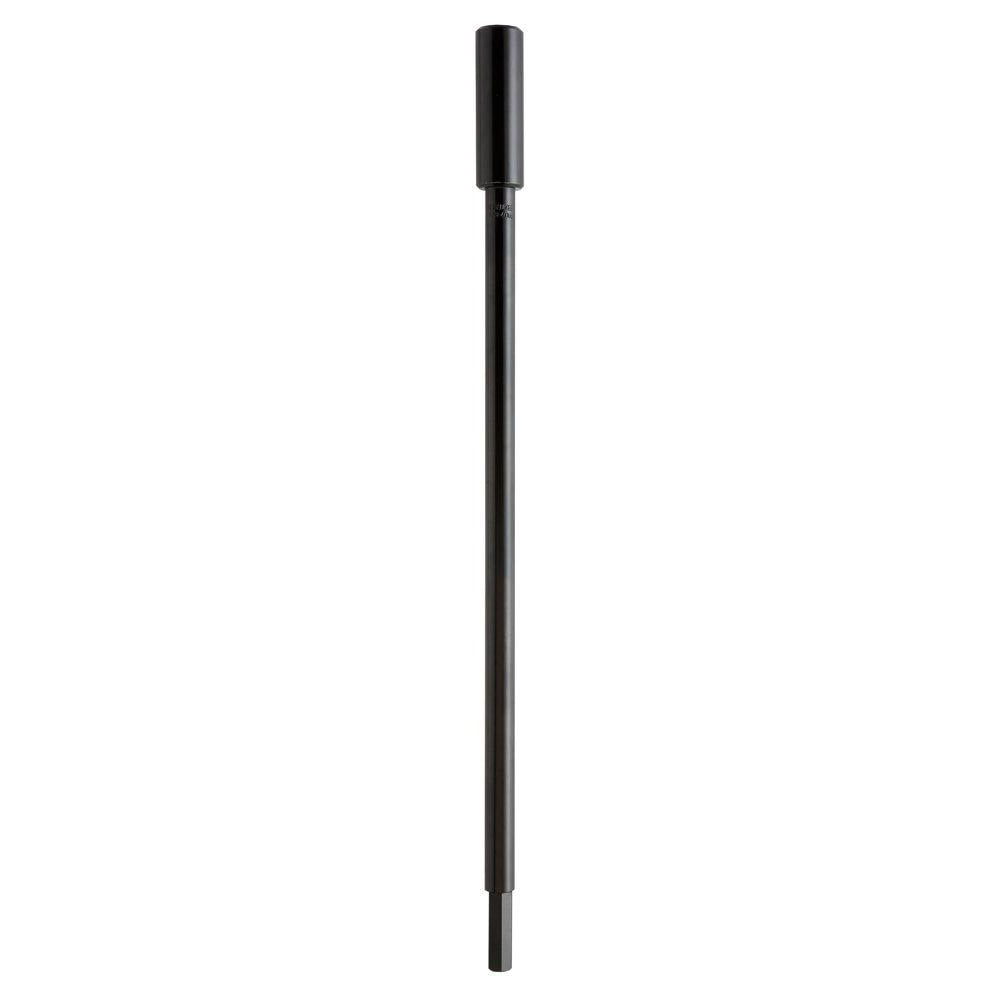 Milwaukee Electric 3/8In Hex 12In Extension Ension - MLW-48-28-4008 | MFVCanada.com