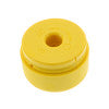 WIHA TOOLS Hammer Replacement Face 1.8 Inch - WIH-80208 | GarageAndFab.com