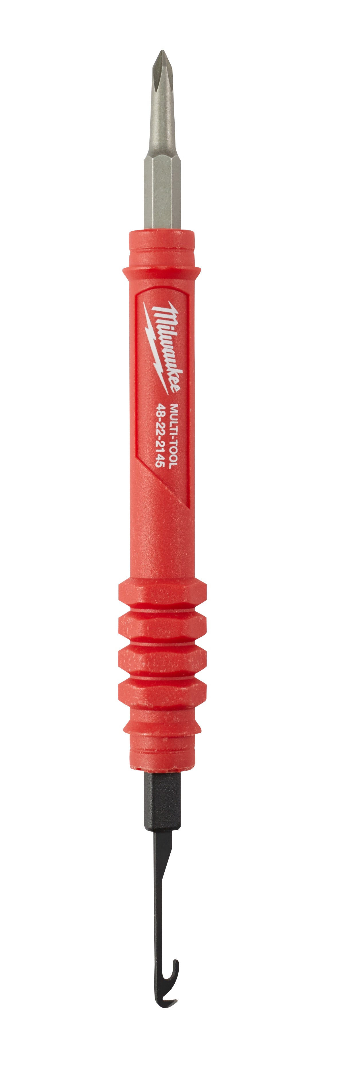 Milwaukee Electric Multi Pick Tool - MLW-48-22-2145 | MFVCanada.com