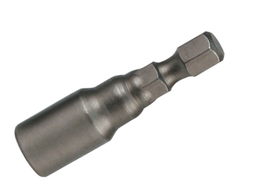WIHA TOOLS Nut Setter 3/8" X 65Mm Magnetic - WIH-70474 | GarageAndFab.com