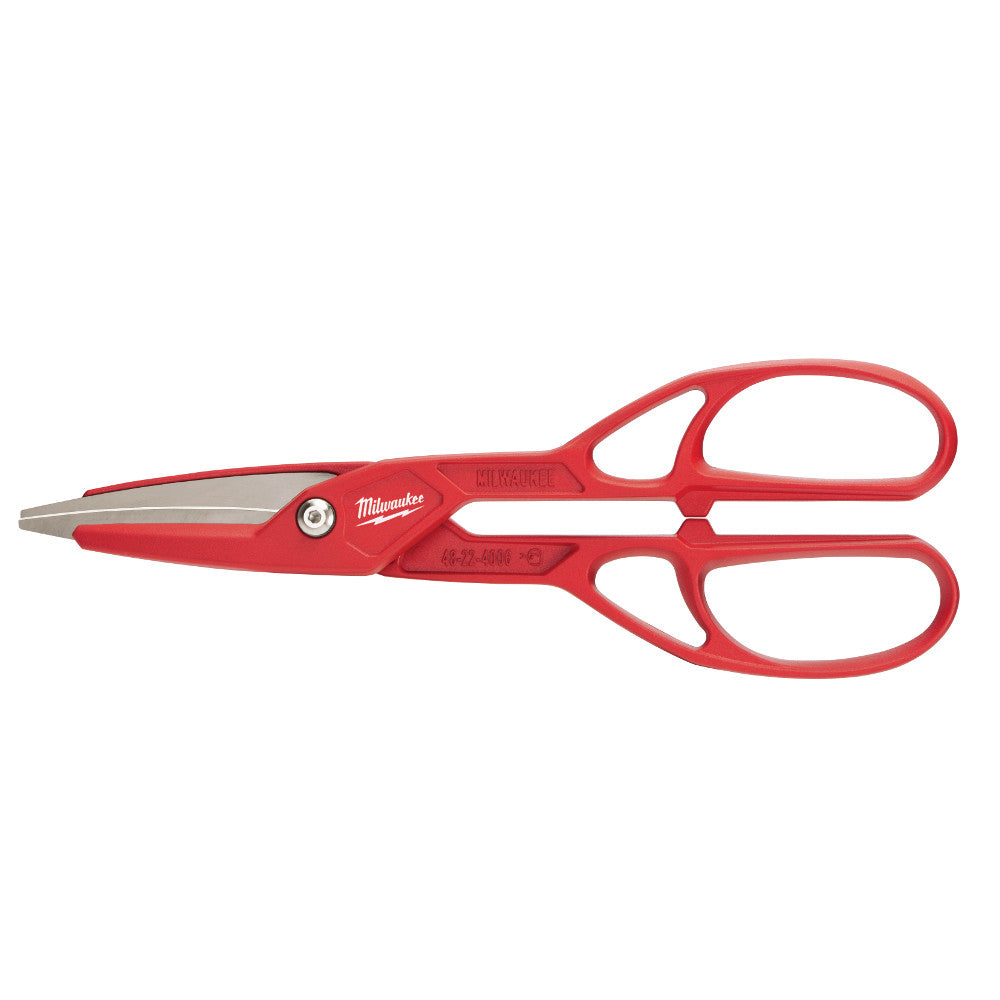 Milwaukee Electric Lightweight Tinner - MLW-48-22-4006 | MFVCanada.com